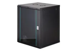 digitus-obudowa-nascienna-z-serii-dynamic-n-600x600-mm-wxd-niezamon