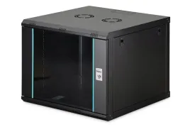 digitus-obudowa-nascienna-z-serii-dynamic-n-600x600-mm-wxd-niezamon
