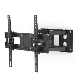 hama-00220830-uchwyt-do-telewizorow-1651-cm-65-czarny