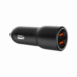 gembird-ta-uc-a2qc36-car-01-ladowarka-do-urzadzen-przenosnych-telefon-ko