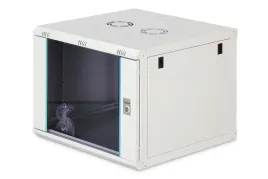 digitus-obudowa-nascienna-z-serii-dynamic-n-600x600-mm-wxd-niezamon