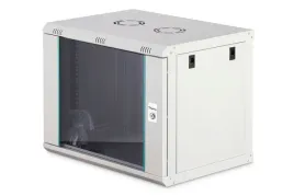 digitus-obudowa-nascienna-z-serii-dynamic-n-600x450-mm-szer-x-gleb