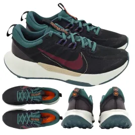 buty-sportowe-damskie-do-biegania-nike-wmns-juniper-trail-dm0821-003-r-375