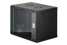 digitus-obudowa-nascienna-z-serii-dynamic-n-600x450-mm-szer-x-gleb