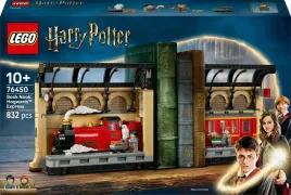 lego-harry-potter-book-nook-ekspres-do-hogwartutm
