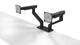 dell-mda20-686-cm-27-biurko-czarny