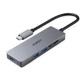 aukey-cb-c63-stacja-dokujaca-czarny-szary