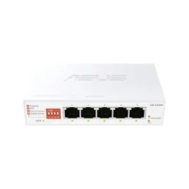 asus-qg-u1050-nie-zarzadzany-2-5g-ethernet-100-1000-2500-bialy