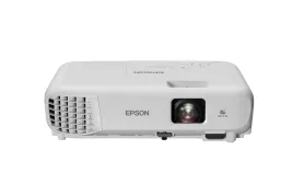 epson-eb-w53-4000-ansi-lumenow-3lcd-wxga-1200x800-bialy