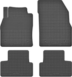 dywaniki-gumowe-wycieraczki-z-rantem-do-opel-zafira-c-2012-2018