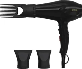 wahl-powerpik-5000-suszarka-do-wlosow-2000-w-czarny