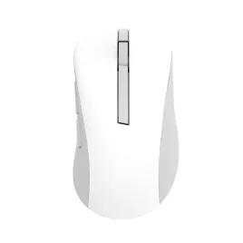 asus-wireless-mouse-md102-myszka-uniwersalne-po-prawej-stronie-rf-wirele