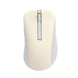 asus-wireless-mouse-md102-myszka-uniwersalne-po-prawej-stronie-rf-wirele