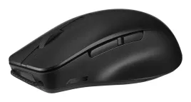 asus-smarto-mouse-md200-myszka-biuro-po-prawej-stronie-rf-wireless-blu