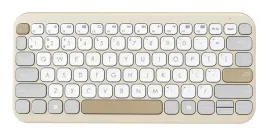 asus-kw100-keyboard-bg-ui-80-klawiatura-uniwersalne-bluetooth-bezowy
