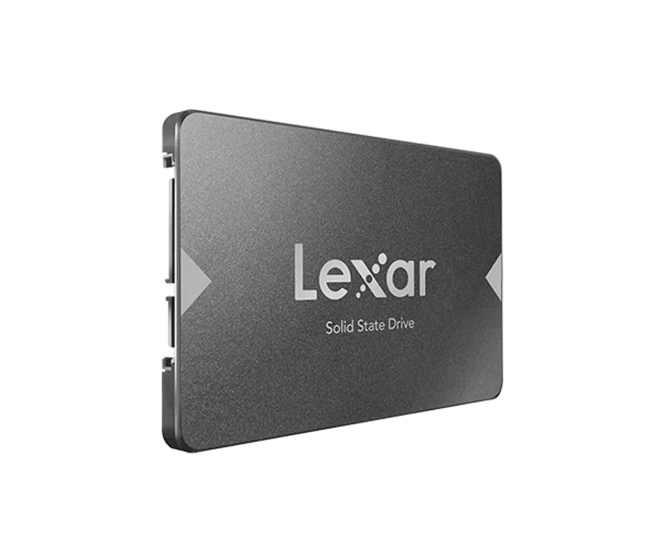 lexar-ns100-512-gb-2-5-sata-iii