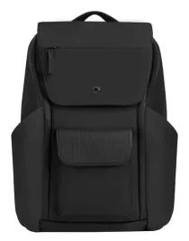 asus-proart-backpack-pp2600-406-cm-16-plecak-czarny