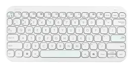asus-marshmallow-keyboard-kw100-klawiatura-dom-bluetooth-qwerty-amerykan