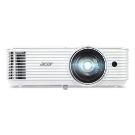 acer-s1386wh-projektor-o-standardowym-rzucie-3600-ansi-lumenow-dlp-wxga