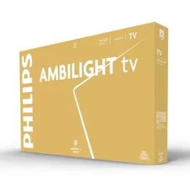 philips-85mled910-12-telewizor-216-m-85-4k-ultra-hd-smart-tv-wi-fi-c