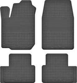 dywaniki-gumowe-wycieraczki-z-rantem-do-renault-captur-i-2013-2019