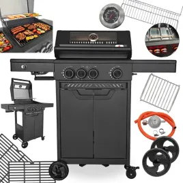 grill-gazowy-heatwave-4-1-led-zeliwny-ruszt-13-7kw-ogrod-12344921094cm