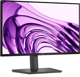 dell-pro-p-p2226h-monitor-komputerowy-546-cm-21-5-1920-x-1080-px-ful