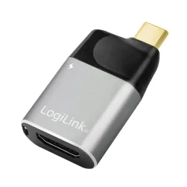 logilink-cua0203-przejsciowka-do-kabli-usb-type-c-hdmi-type-a-standard