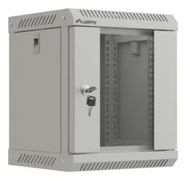 lanberg-wf11-3306-10s-stojak-6u-szafa-wiszaca-szary
