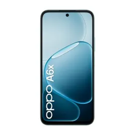 oppo-a6x-171-cm-6-75-dual-sim-android-15-4g-usb-type-c-4-gb-128-gb-6
