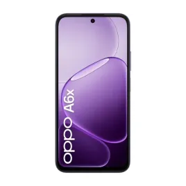 oppo-a6x-171-cm-6-75-dual-sim-android-15-4g-usb-type-c-4-gb-128-gb-6