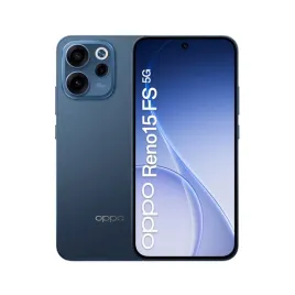 oppo-reno15-fs-5g-167-cm-6-57-dual-sim-android-16-0-usb-type-c-8-gb