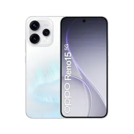 oppo-reno15-5g-167-cm-6-59-dual-sim-android-16-0-usb-type-c-8-gb-512