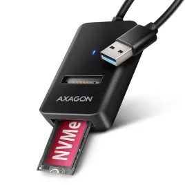 axagon-adm2-am-usb-a-10gbps-m-2-nvme-and-sata-ssd-adapter-kabelis-usb-a