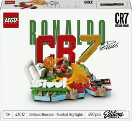 lego-cristiano-ronaldo-pilkarskie-momenty
