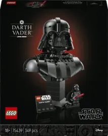 lego-star-wars-popiersie-dartha-vaderatm