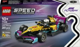 lego-speed-champions-bolid-f1-academytm-r