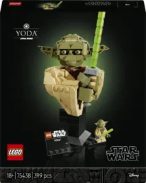 lego-star-wars-popiersie-yodytm