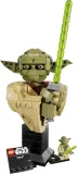 lego-star-wars-popiersie-yodytm