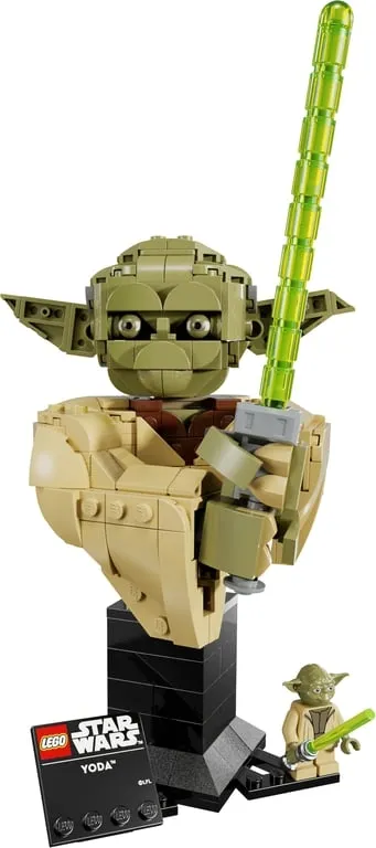 lego-star-wars-popiersie-yodytm