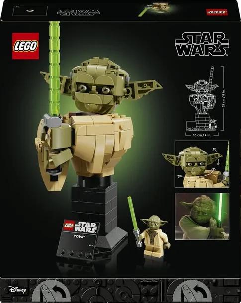 lego-star-wars-popiersie-yodytm