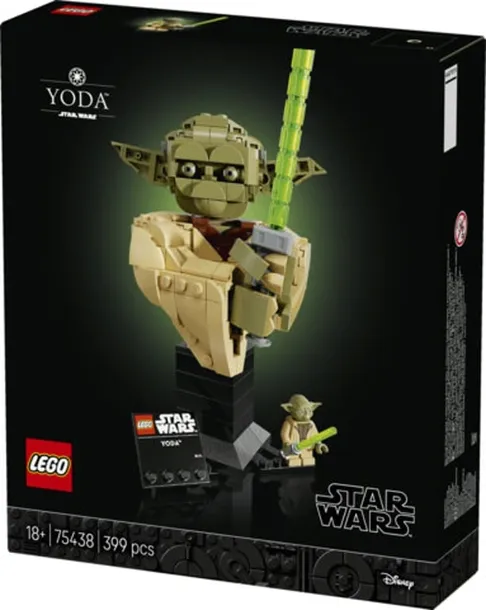 lego-star-wars-popiersie-yodytm