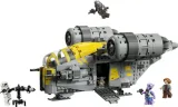 lego-star-wars-brzeszczottm