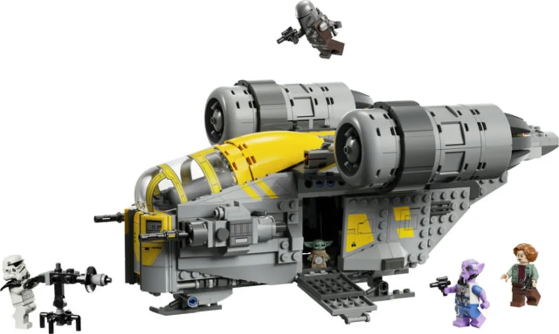lego-star-wars-brzeszczottm