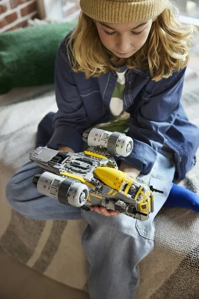 lego-star-wars-brzeszczottm