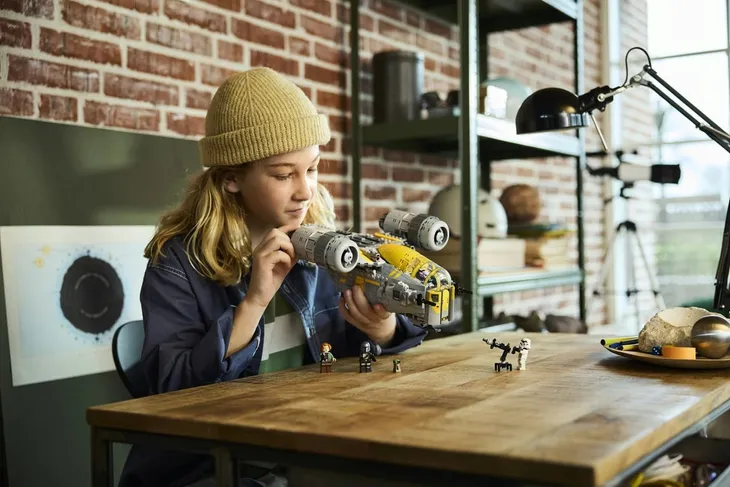 lego-star-wars-brzeszczottm