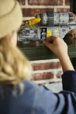 lego-star-wars-brzeszczottm