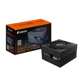 gigabyte-aorus-elite-p850w-modul-zasilaczy-850-w-20-4-pin-atx-atx-czarny
