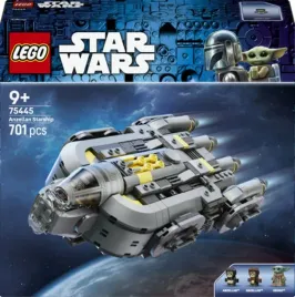 lego-star-wars-anzellanski-statek-gwiezdny