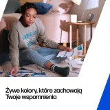 hp-oryginalny-czarny-tusz-302-304